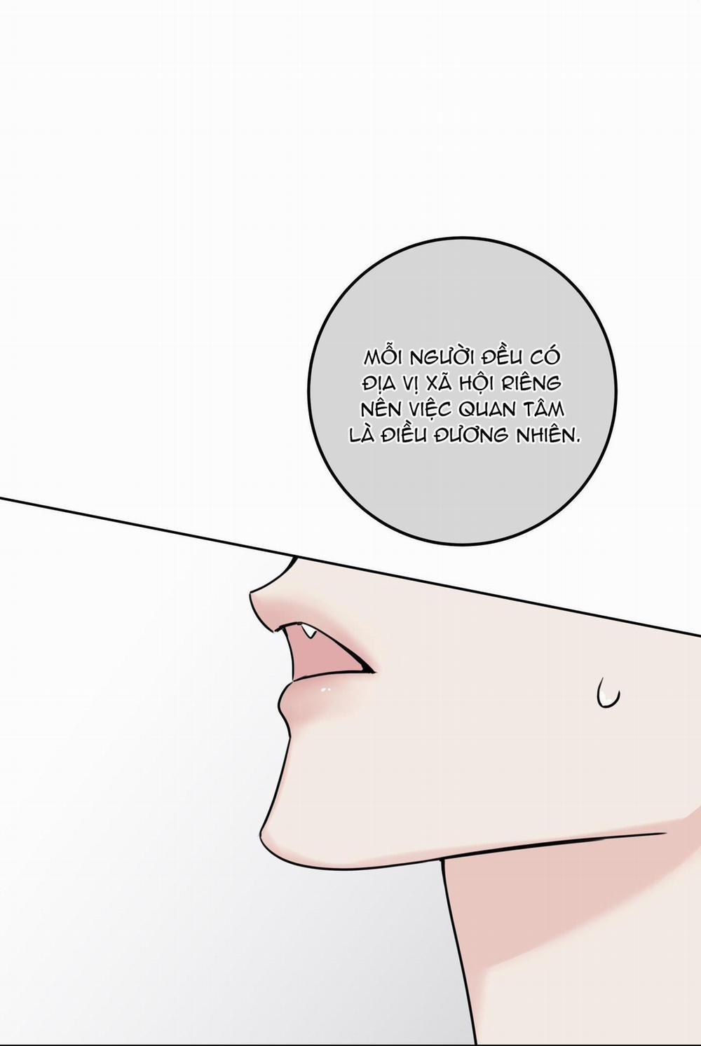 MẬT ONG NHÀ LÀM 23 trang 63