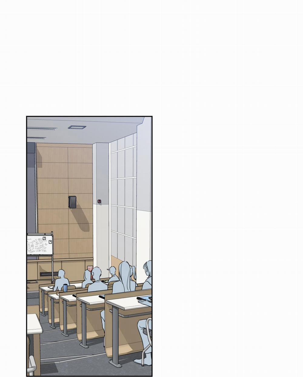 MẬT ONG NHÀ LÀM 23 trang 70