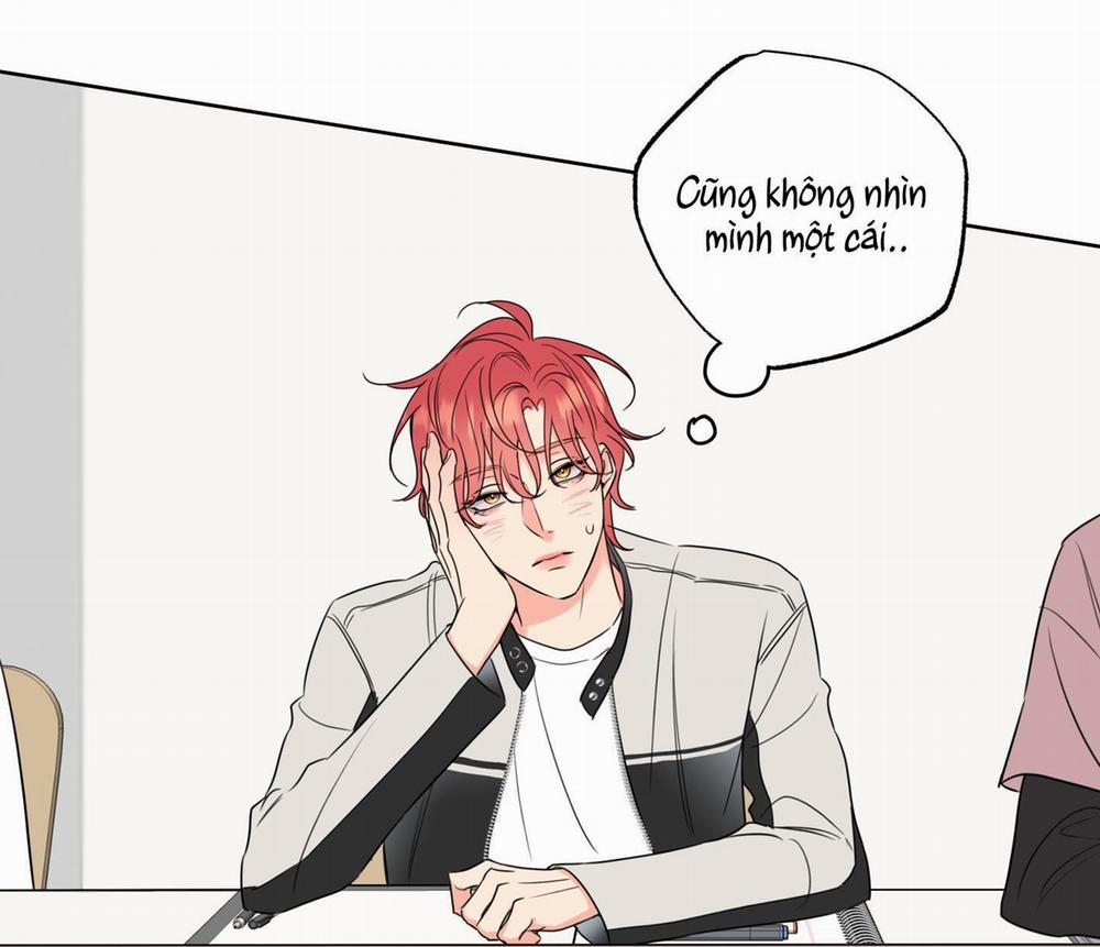 MẬT ONG NHÀ LÀM 23 trang 73