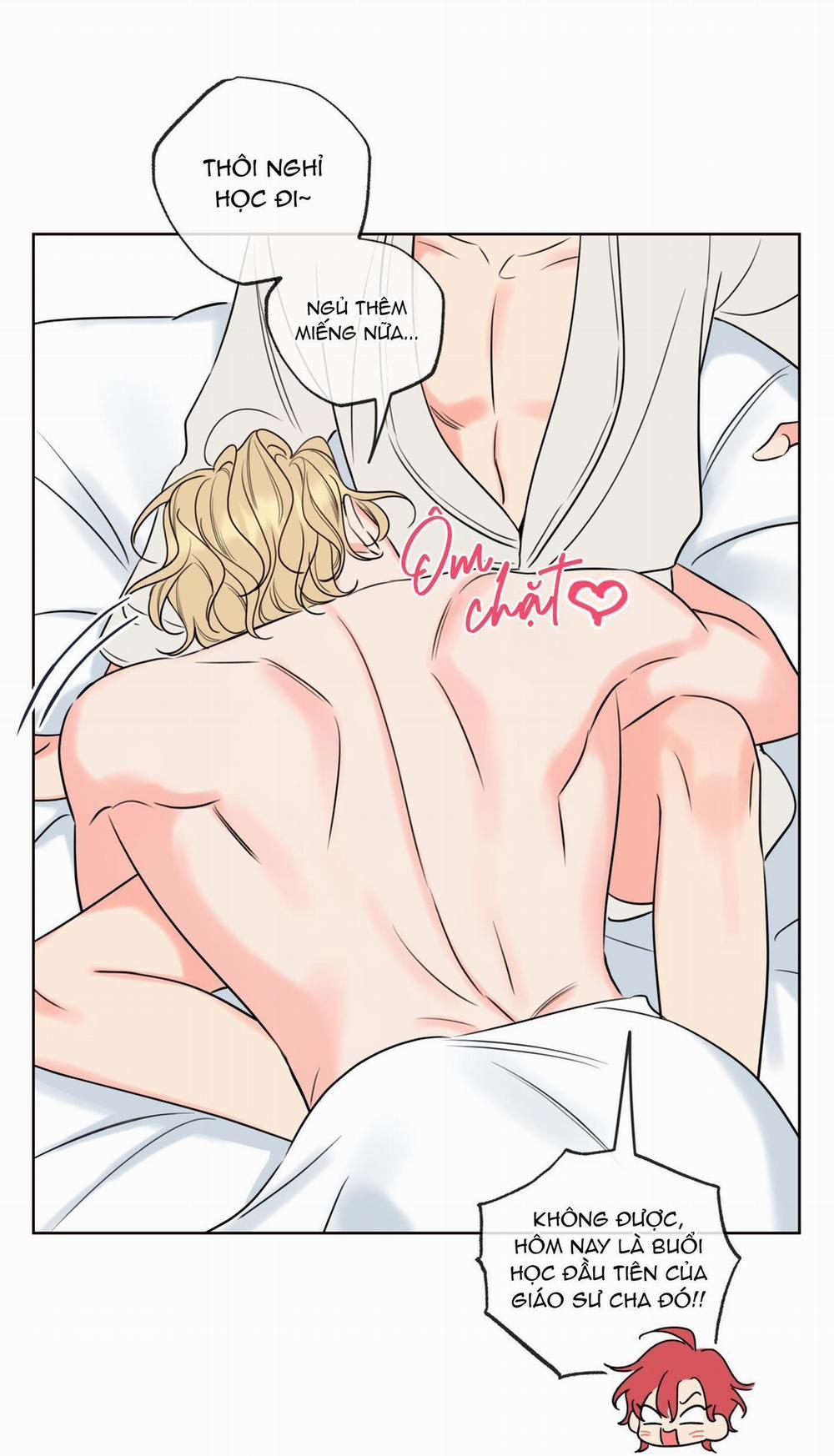 MẬT ONG NHÀ LÀM 23 trang 8