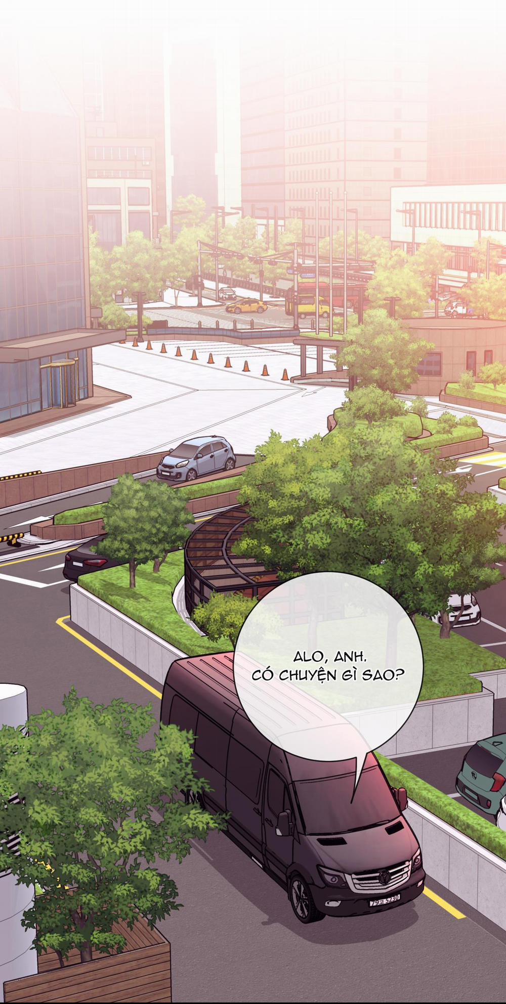 MẬT ONG NHÀ LÀM 23 trang 81