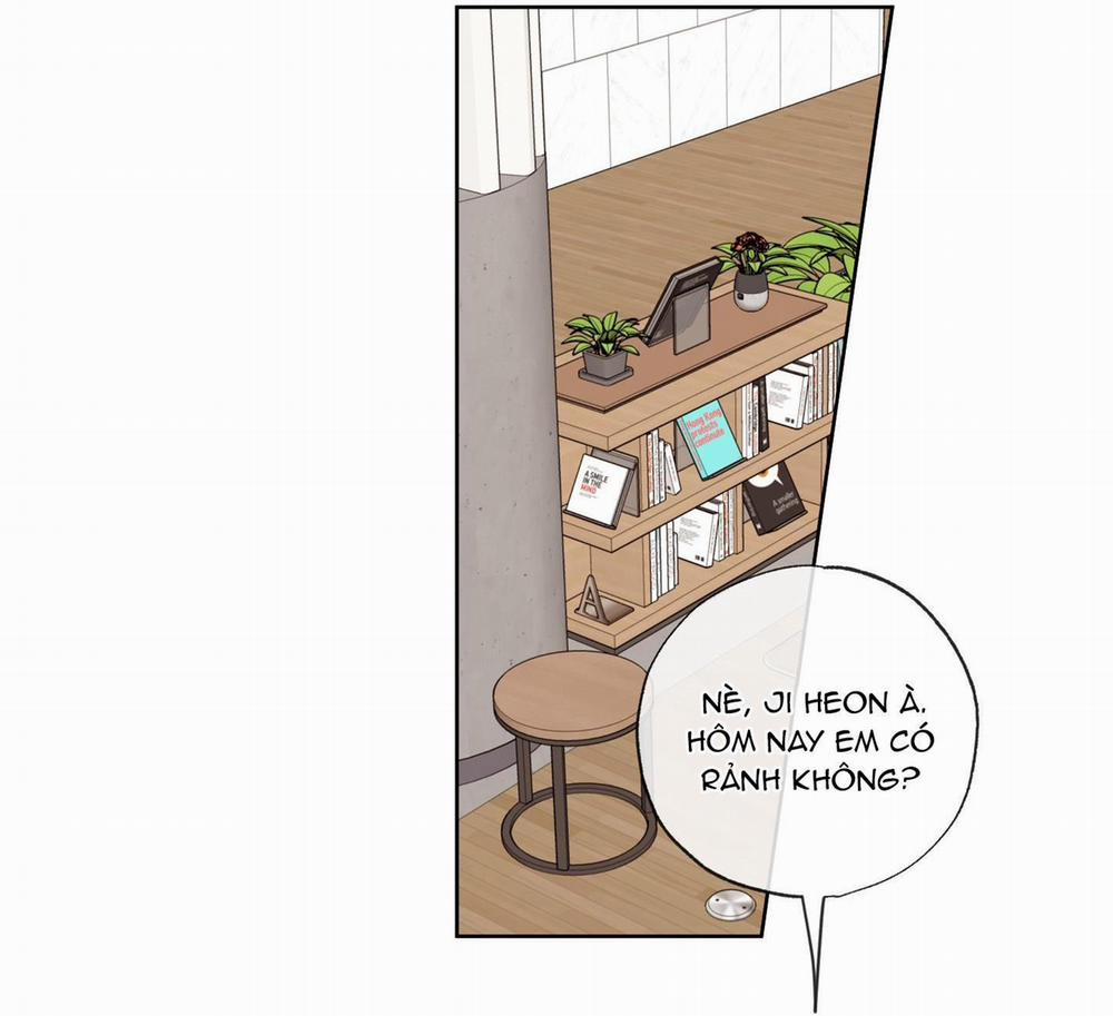 MẬT ONG NHÀ LÀM 23 trang 97