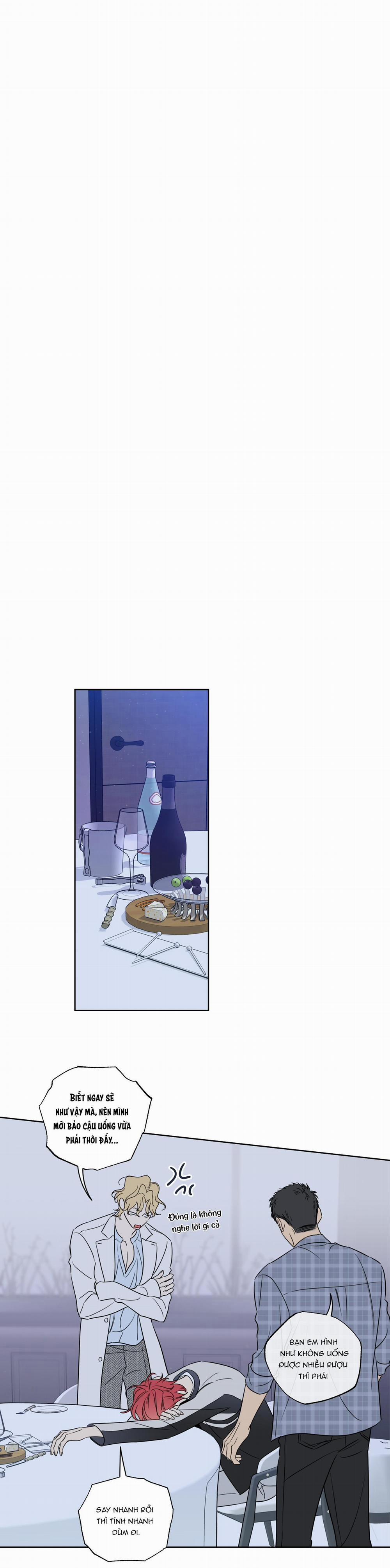 MẬT ONG NHÀ LÀM 24 trang 14