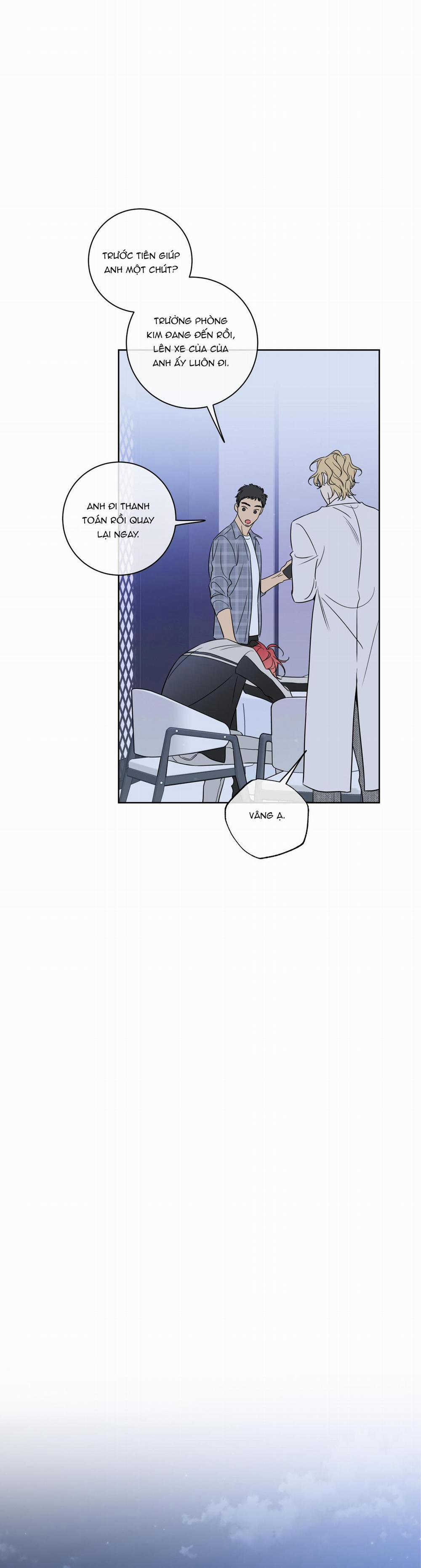 MẬT ONG NHÀ LÀM 24 trang 15