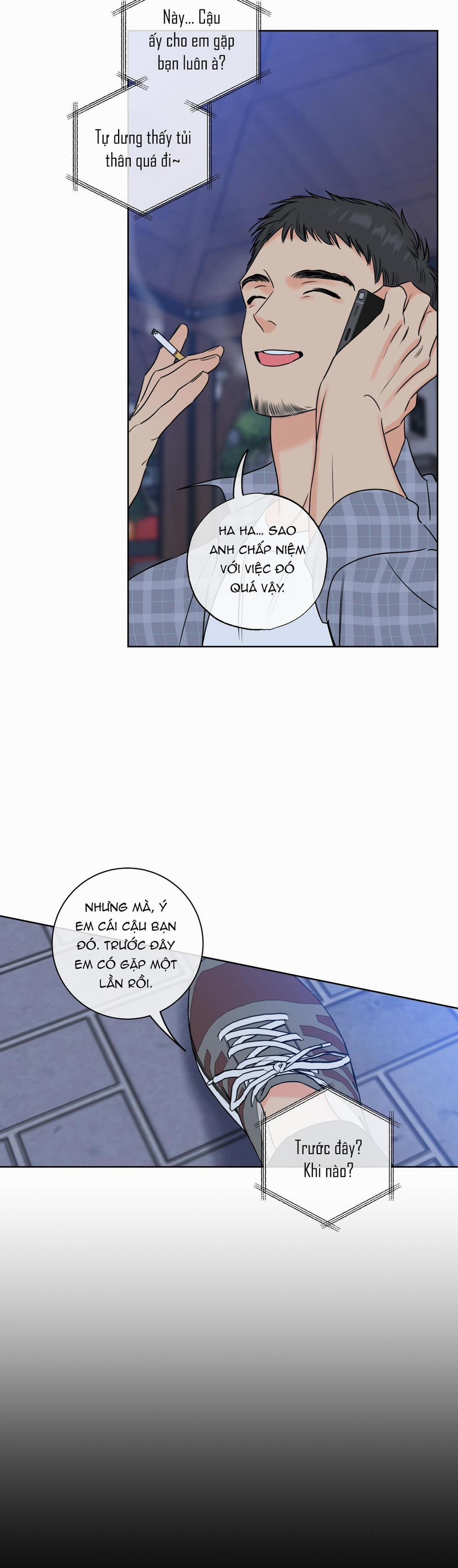 MẬT ONG NHÀ LÀM 24 trang 23