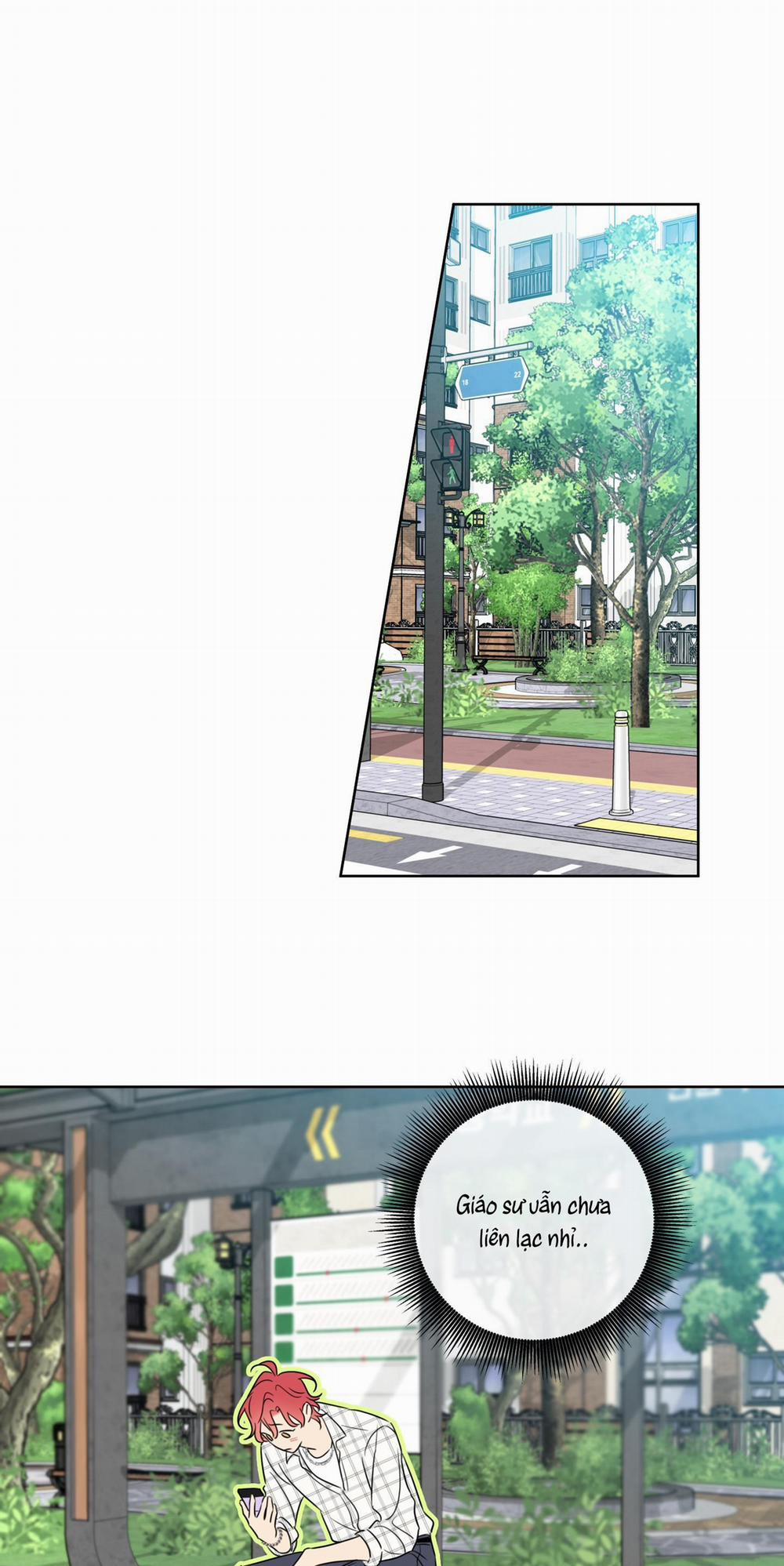 MẬT ONG NHÀ LÀM 25 trang 1