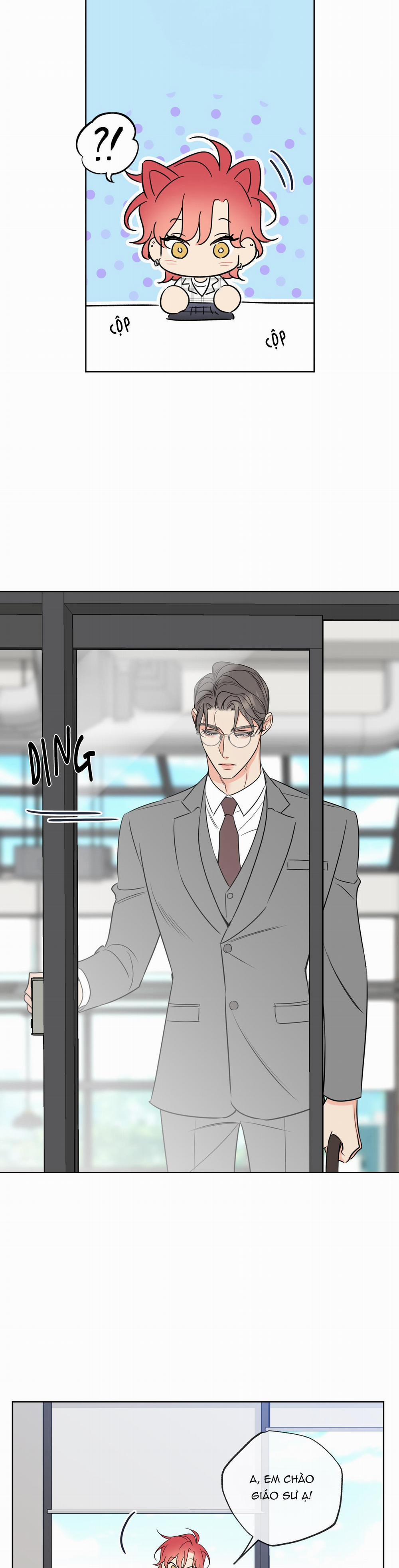 MẬT ONG NHÀ LÀM 25 trang 11