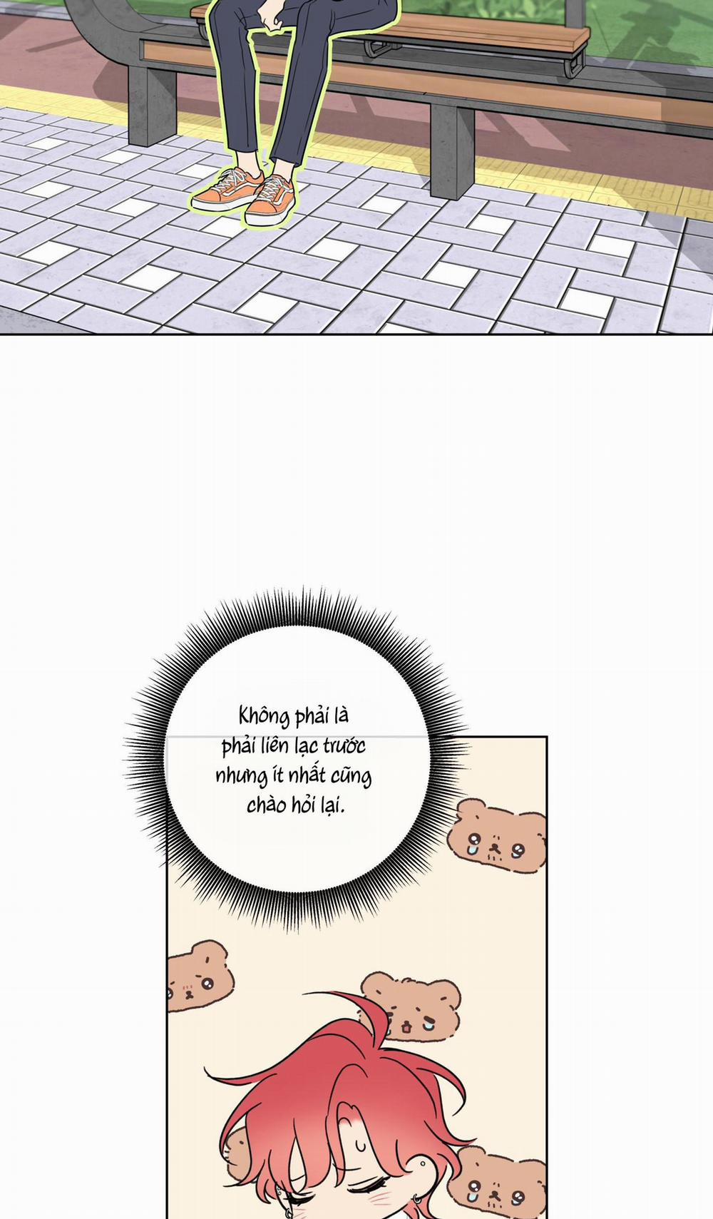 MẬT ONG NHÀ LÀM 25 trang 2