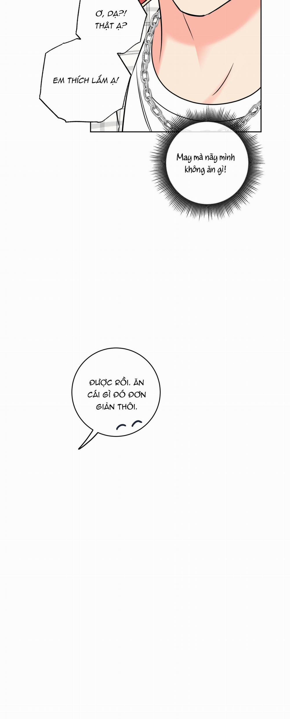 MẬT ONG NHÀ LÀM 25 trang 23