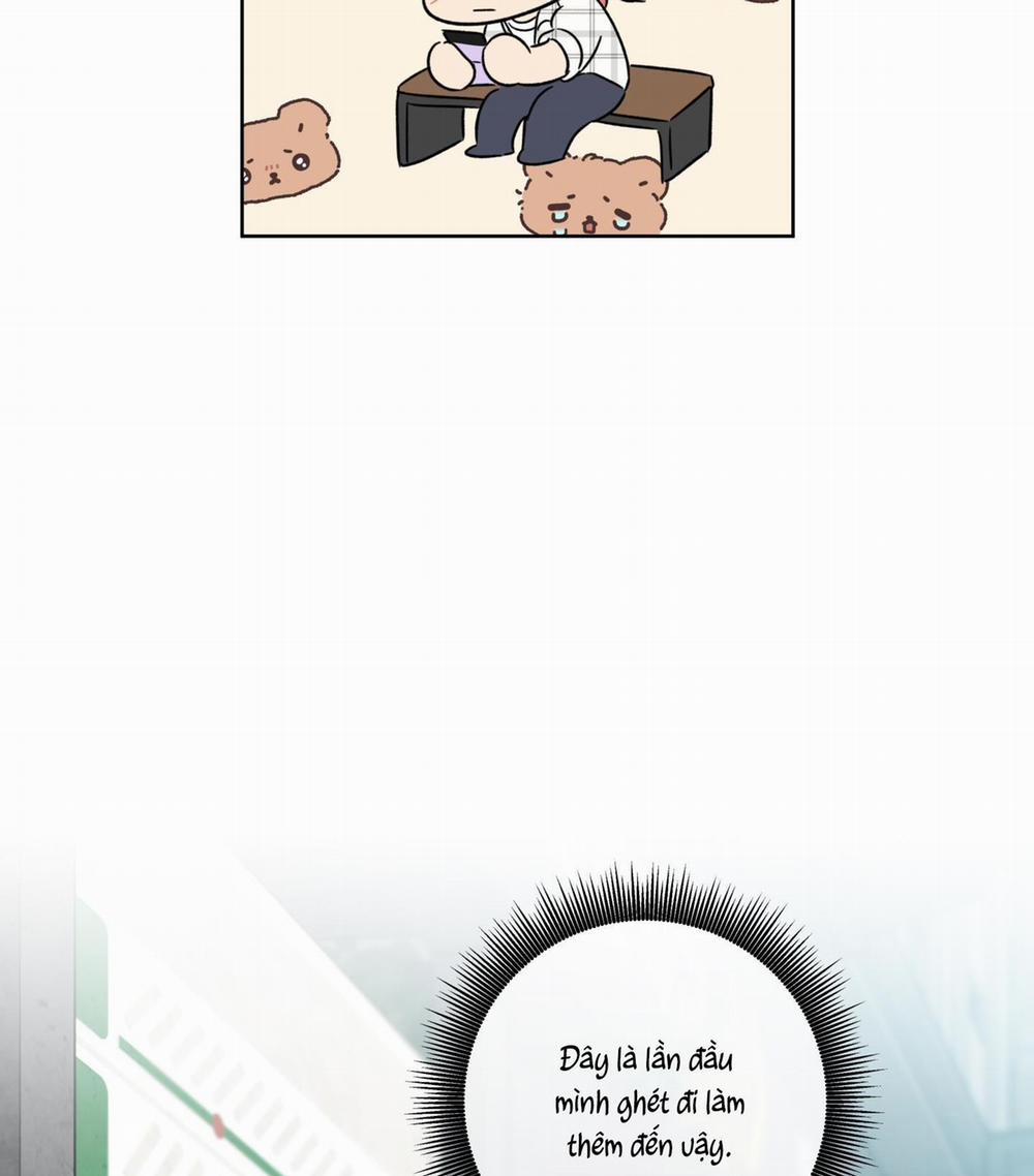 MẬT ONG NHÀ LÀM 25 trang 3