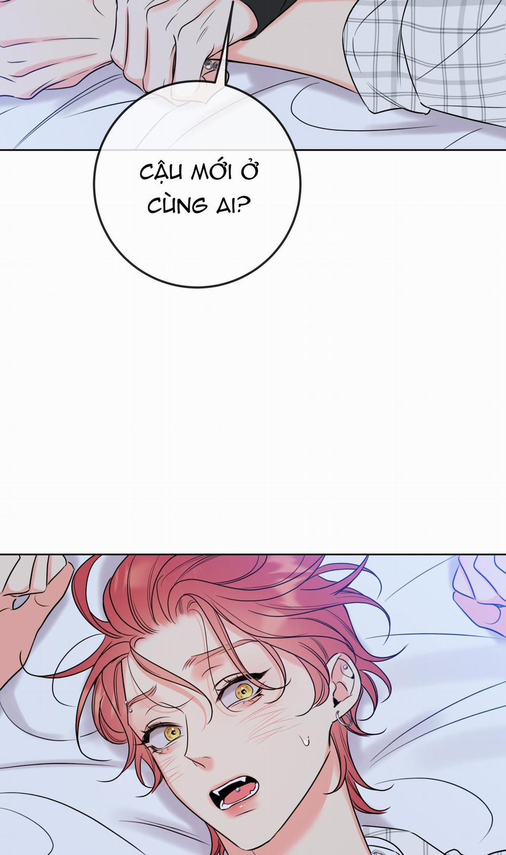 MẬT ONG NHÀ LÀM 25 trang 38