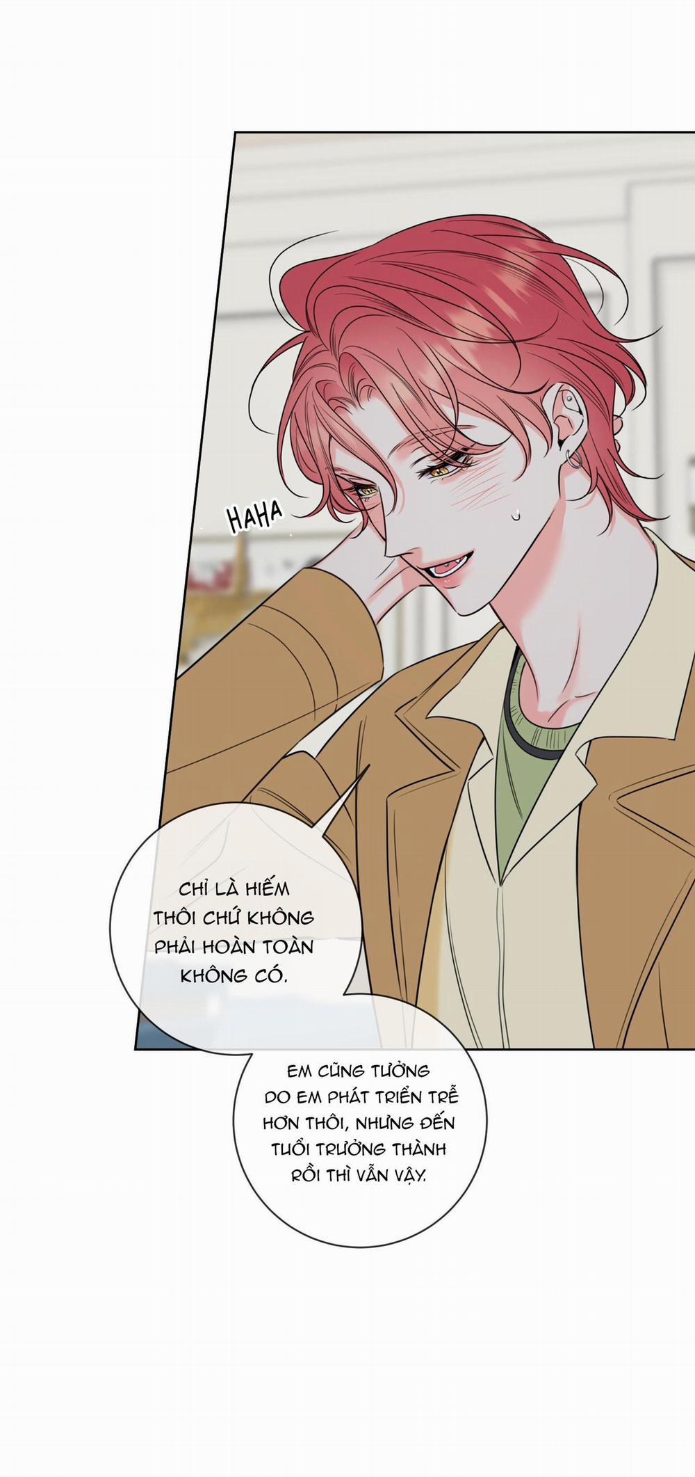 MẬT ONG NHÀ LÀM 26 trang 20