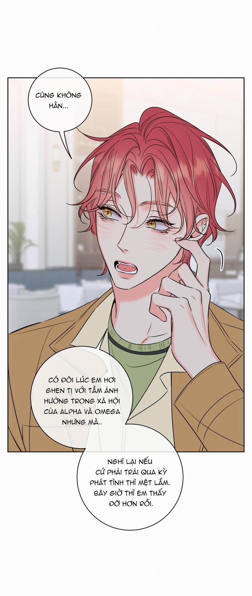 MẬT ONG NHÀ LÀM 26 trang 22