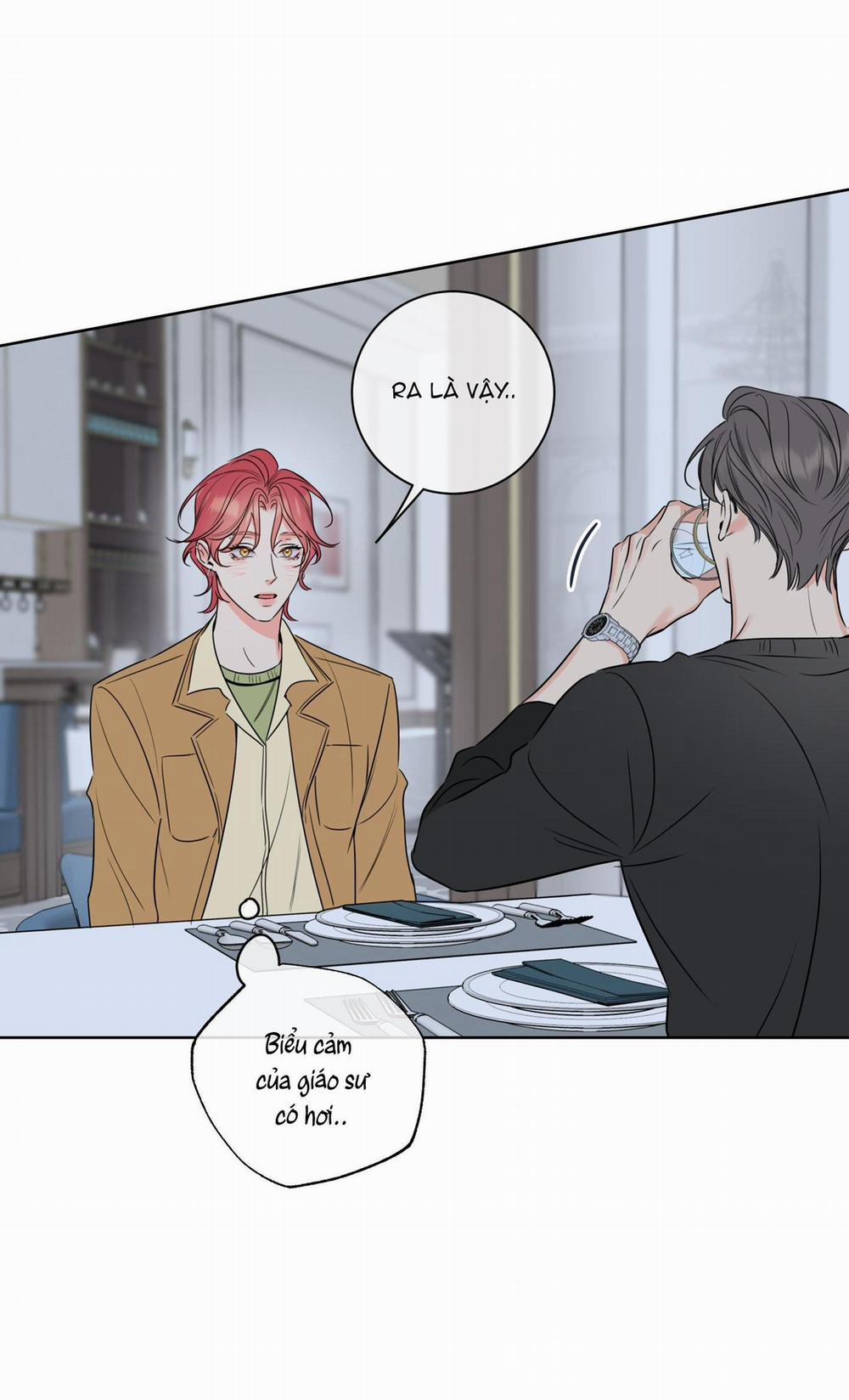 MẬT ONG NHÀ LÀM 26 trang 25