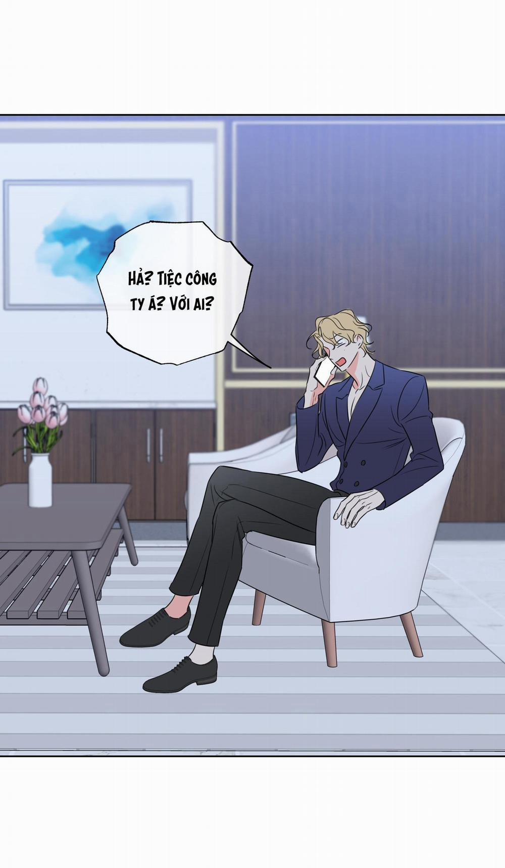 MẬT ONG NHÀ LÀM 26 trang 29