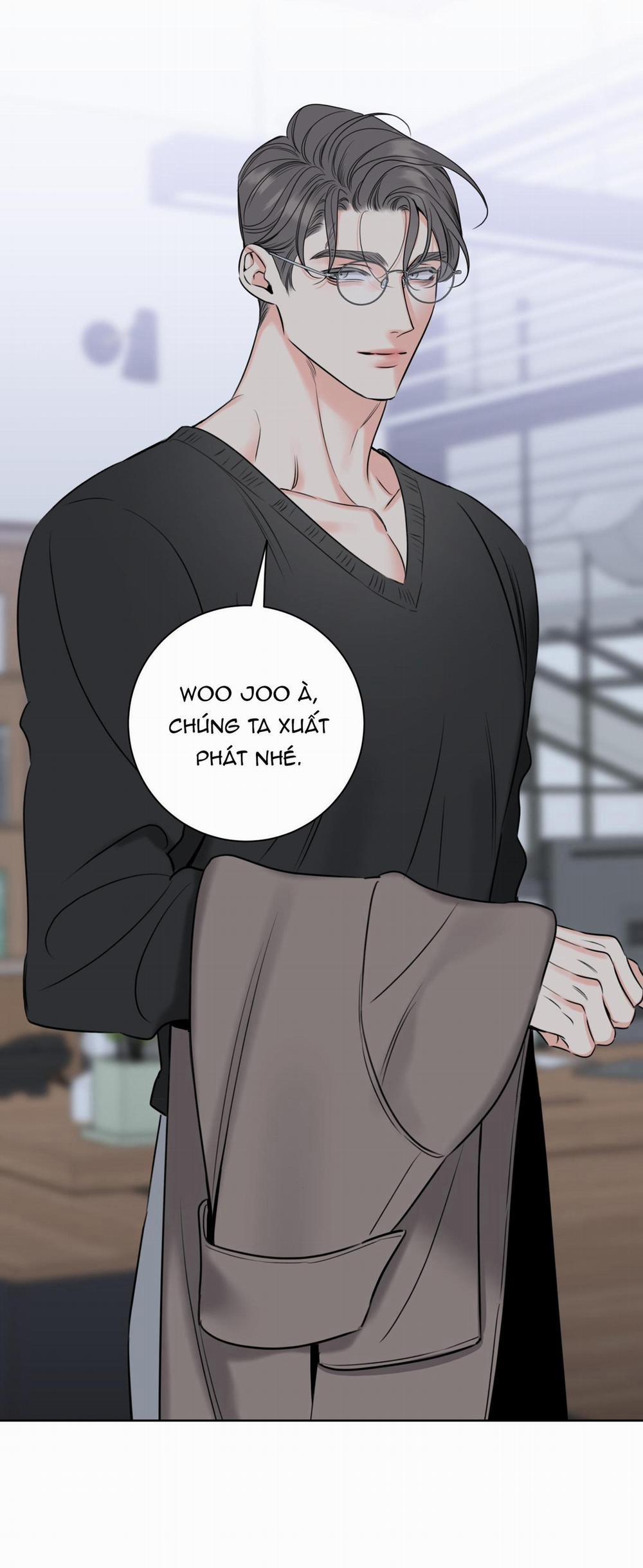 MẬT ONG NHÀ LÀM 26 trang 3