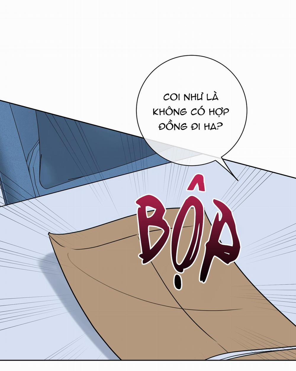 MẬT ONG NHÀ LÀM 26 trang 40