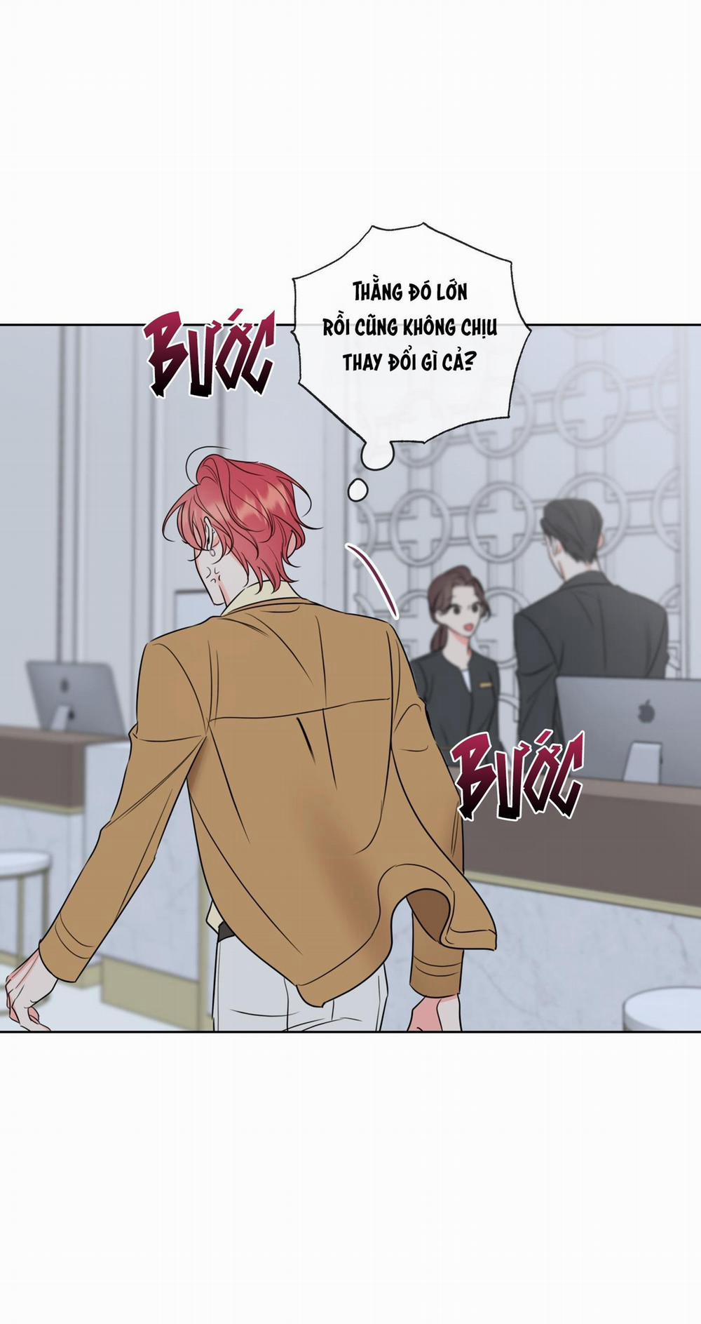 MẬT ONG NHÀ LÀM 26 trang 51