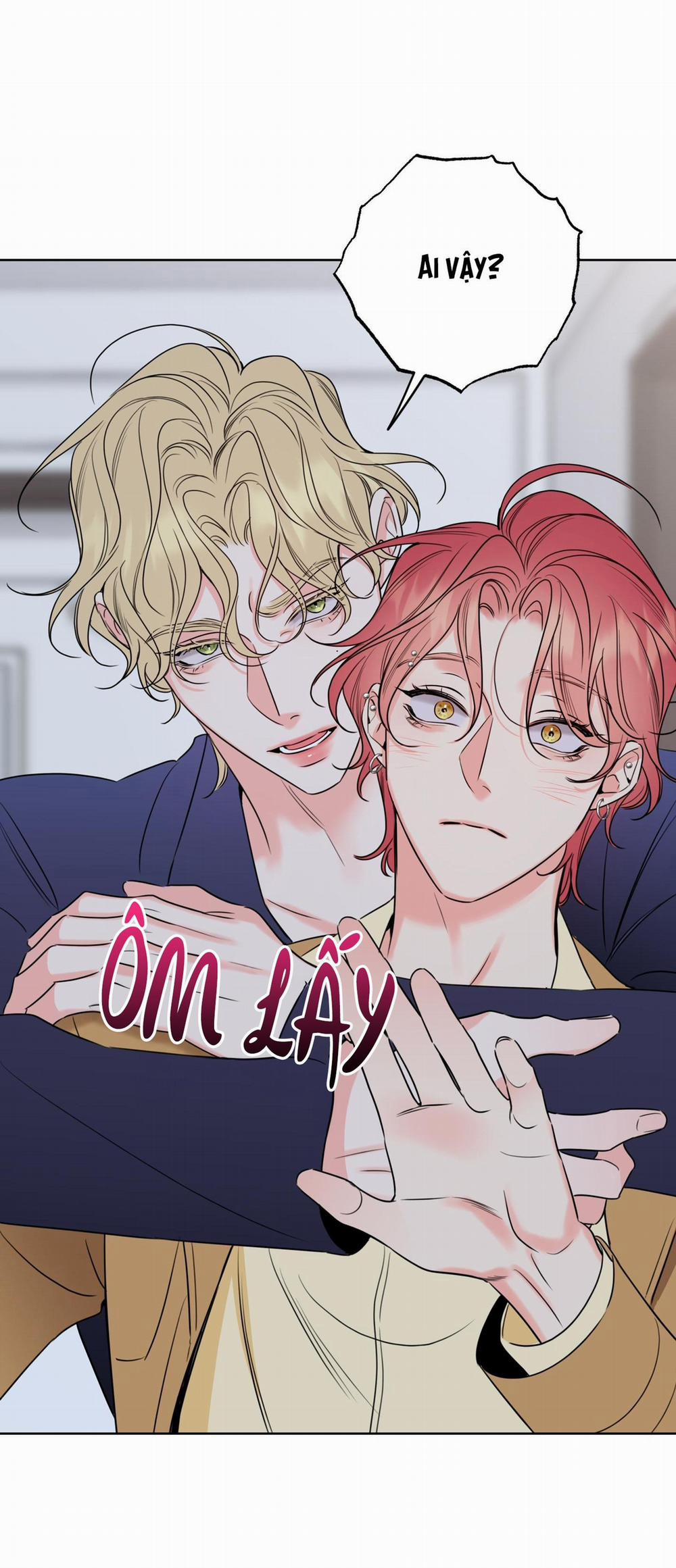 MẬT ONG NHÀ LÀM 27 trang 10