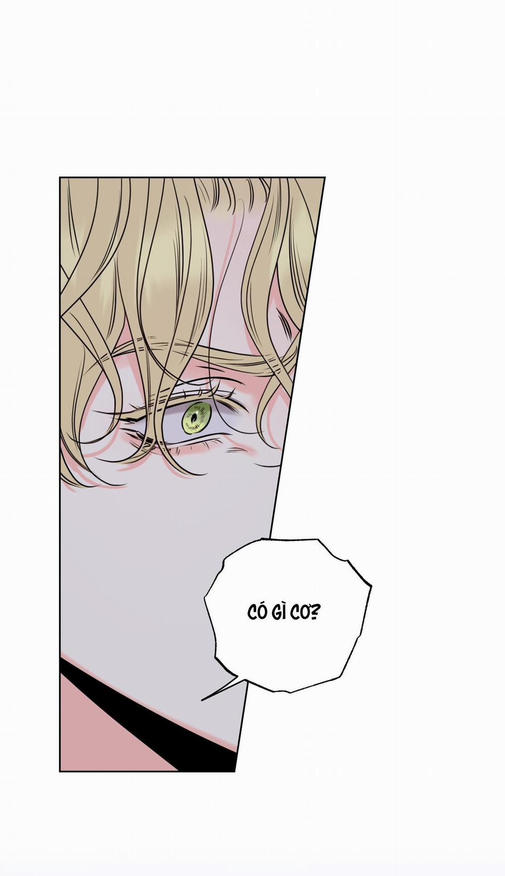 MẬT ONG NHÀ LÀM 27 trang 19