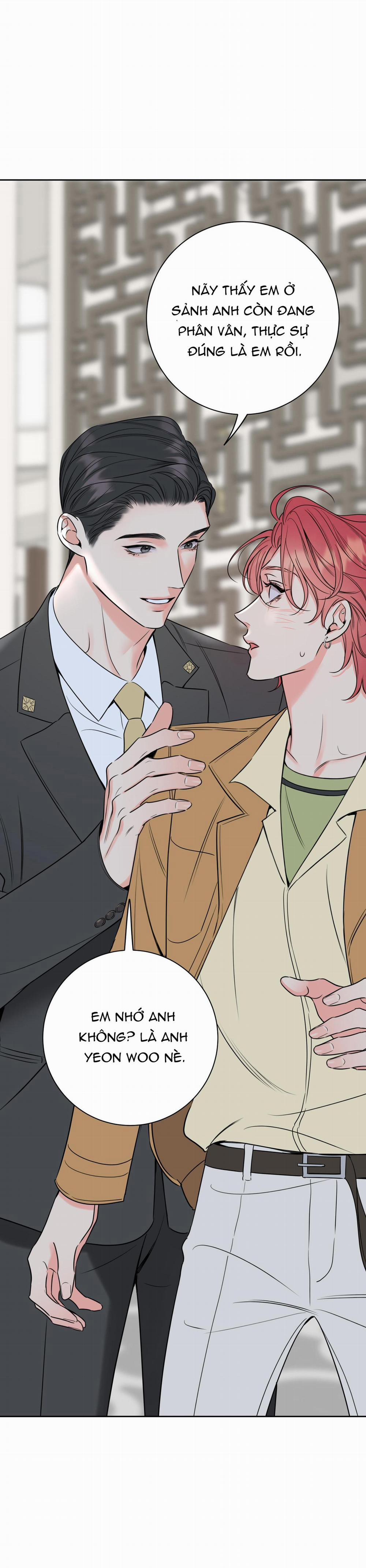 MẬT ONG NHÀ LÀM 27 trang 2