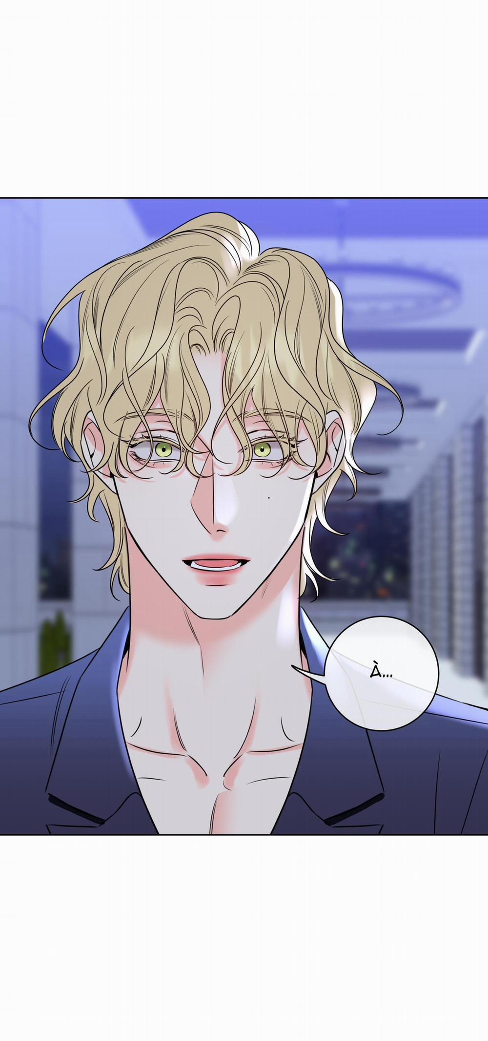 MẬT ONG NHÀ LÀM 27 trang 21