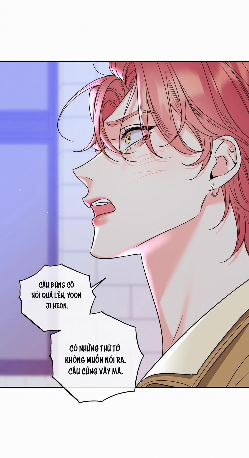 MẬT ONG NHÀ LÀM 27 trang 26