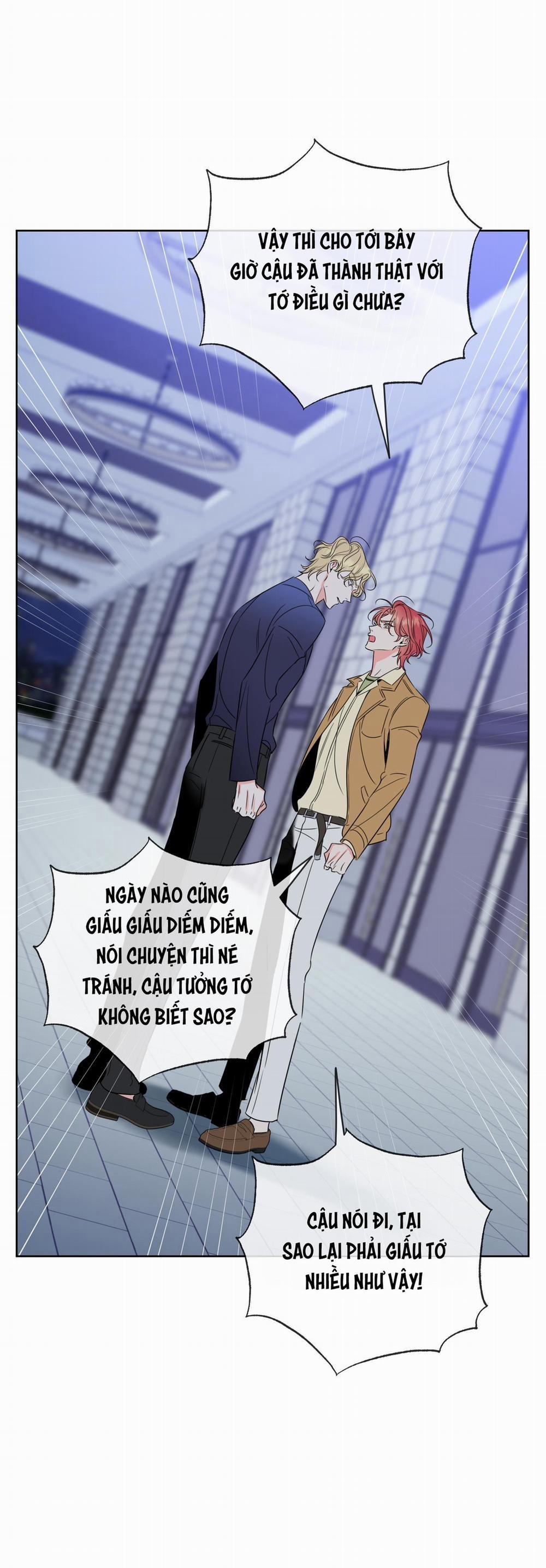 MẬT ONG NHÀ LÀM 27 trang 32