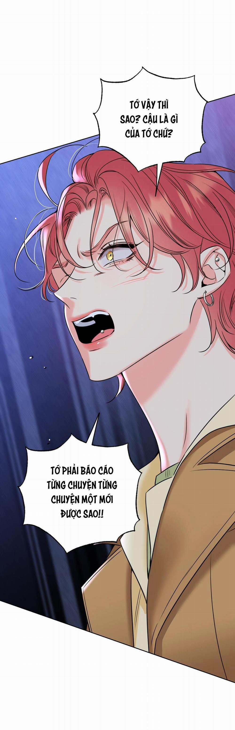 MẬT ONG NHÀ LÀM 27 trang 34