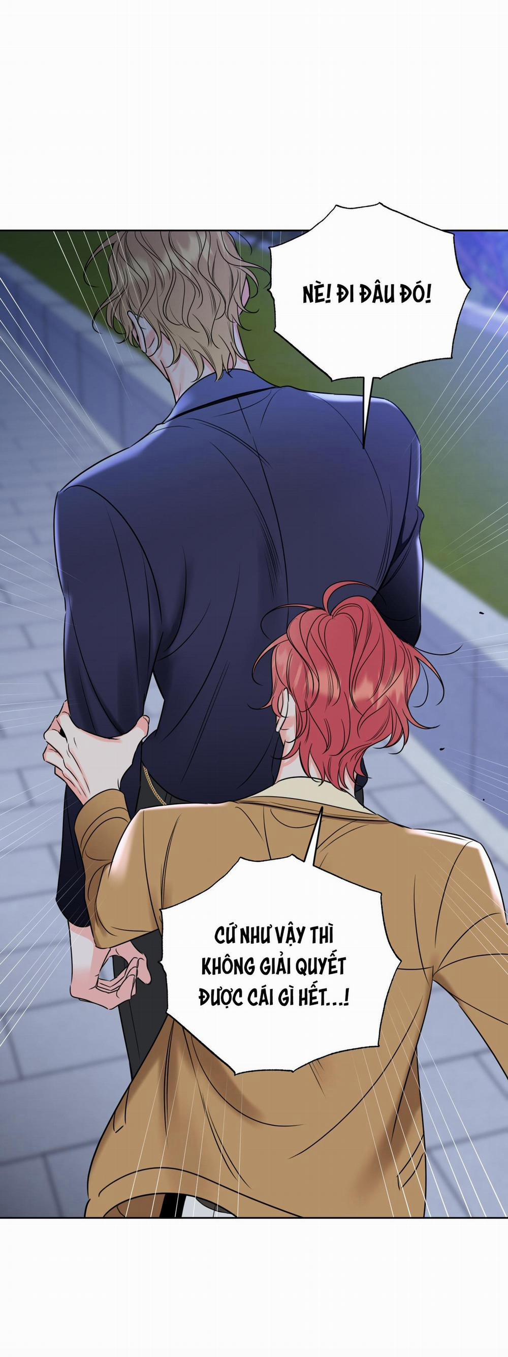 MẬT ONG NHÀ LÀM 27 trang 39