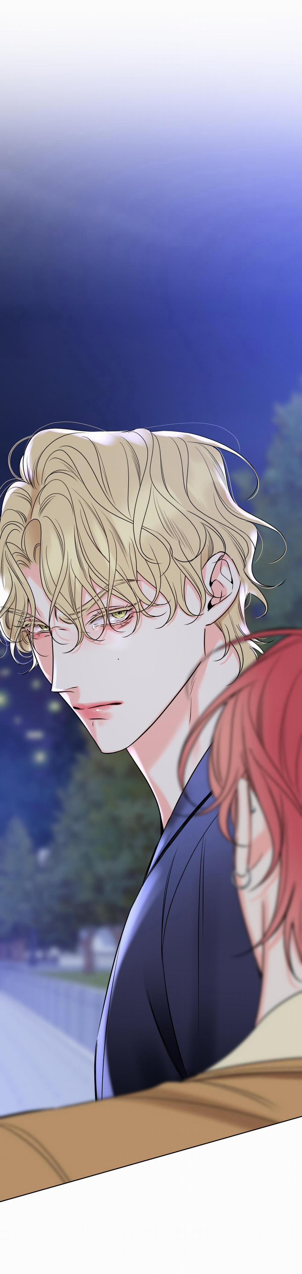 MẬT ONG NHÀ LÀM 27 trang 40