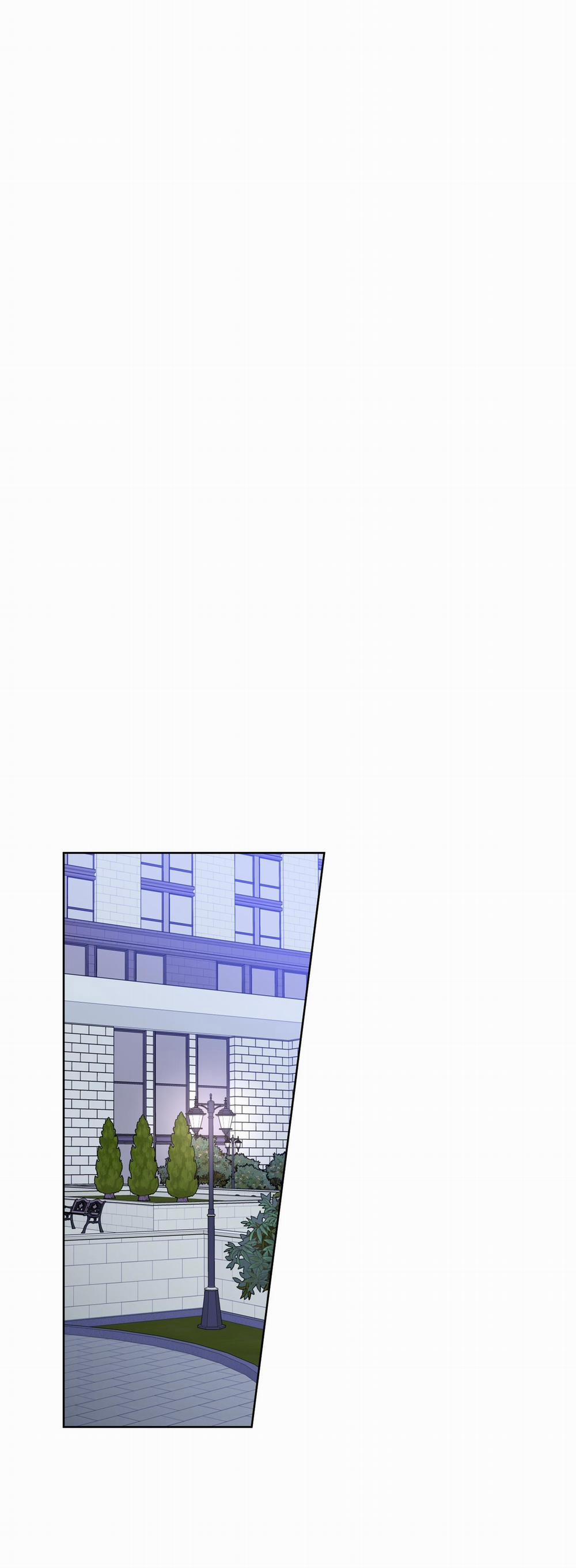 MẬT ONG NHÀ LÀM 27 trang 45