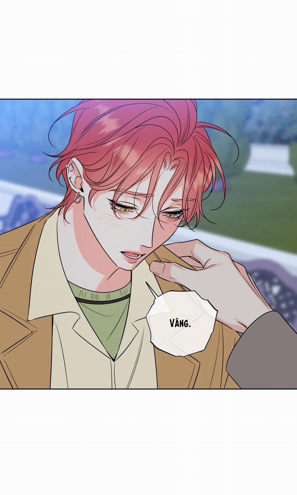 MẬT ONG NHÀ LÀM 27 trang 48