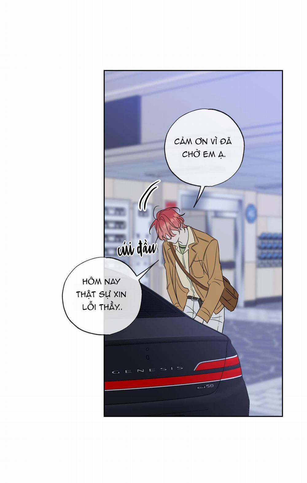 MẬT ONG NHÀ LÀM 27 trang 52