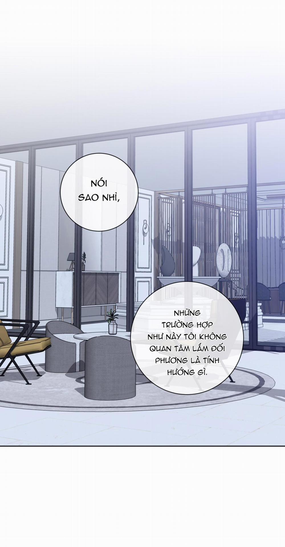 MẬT ONG NHÀ LÀM 28 trang 11