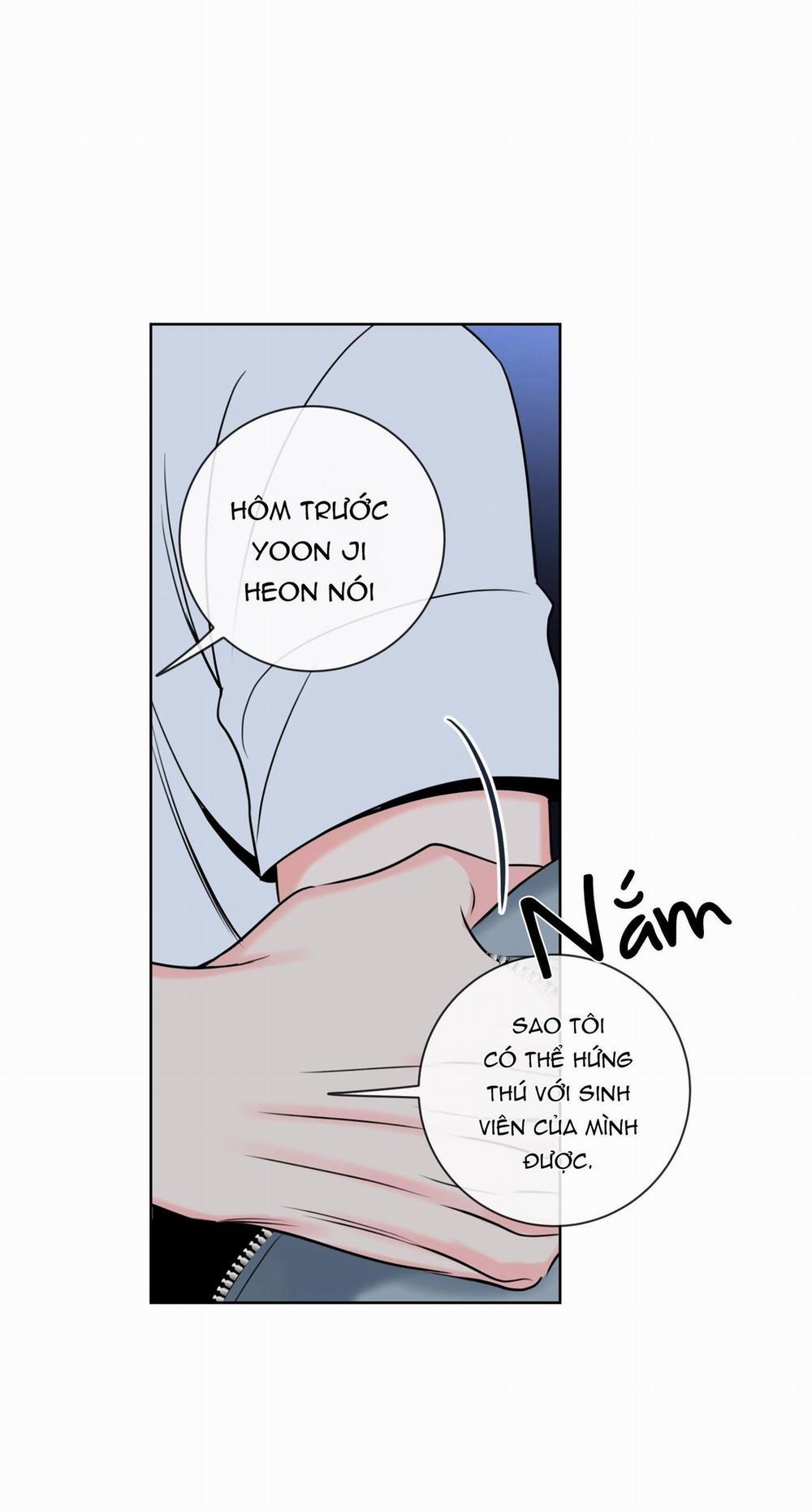 MẬT ONG NHÀ LÀM 28 trang 15