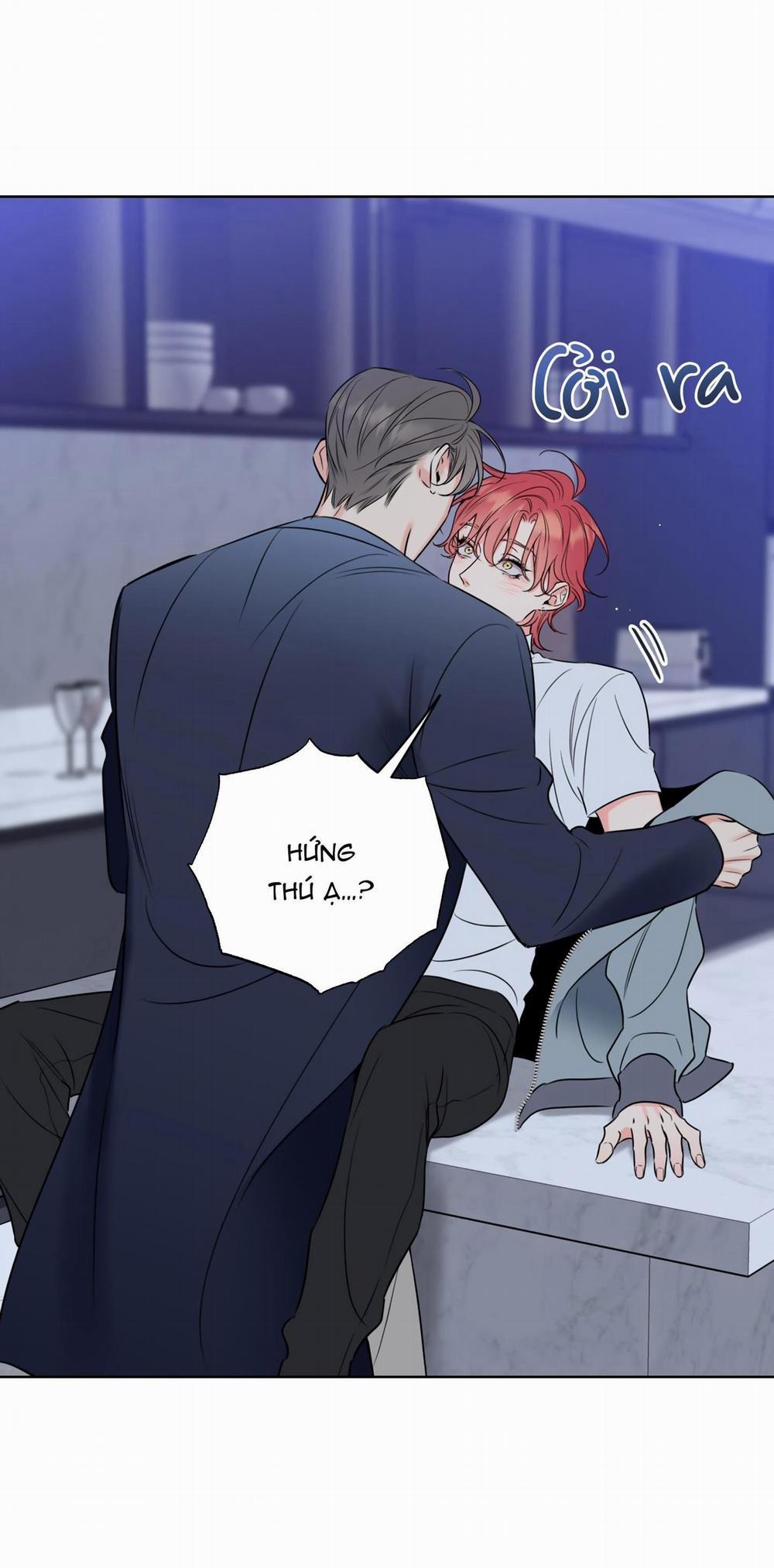 MẬT ONG NHÀ LÀM 28 trang 16