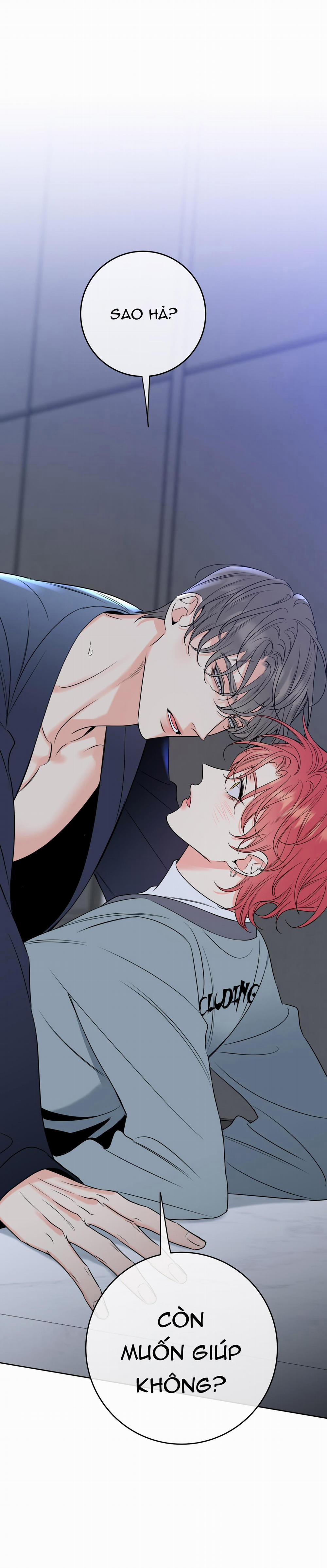 MẬT ONG NHÀ LÀM 28 trang 2