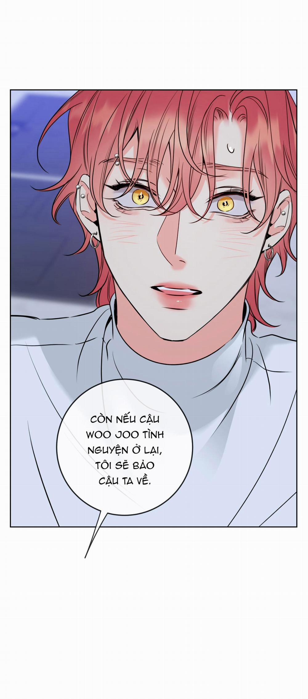 MẬT ONG NHÀ LÀM 28 trang 20