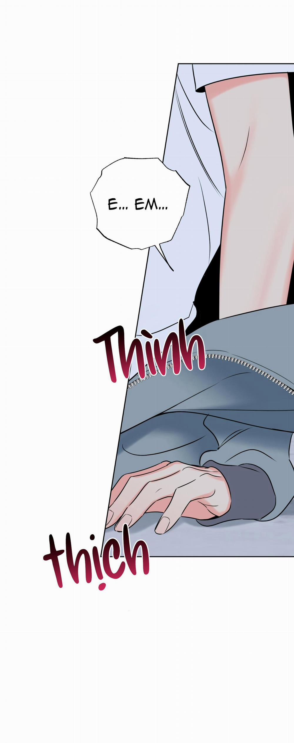 MẬT ONG NHÀ LÀM 28 trang 23