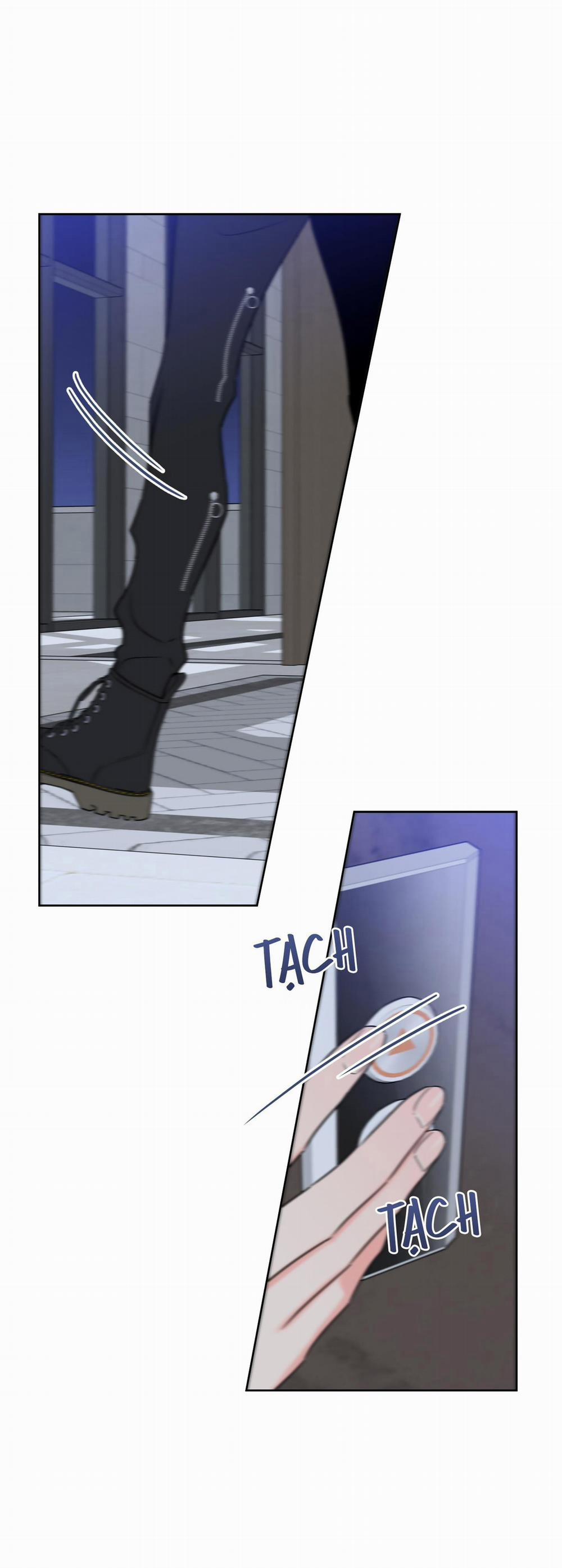 MẬT ONG NHÀ LÀM 28 trang 25