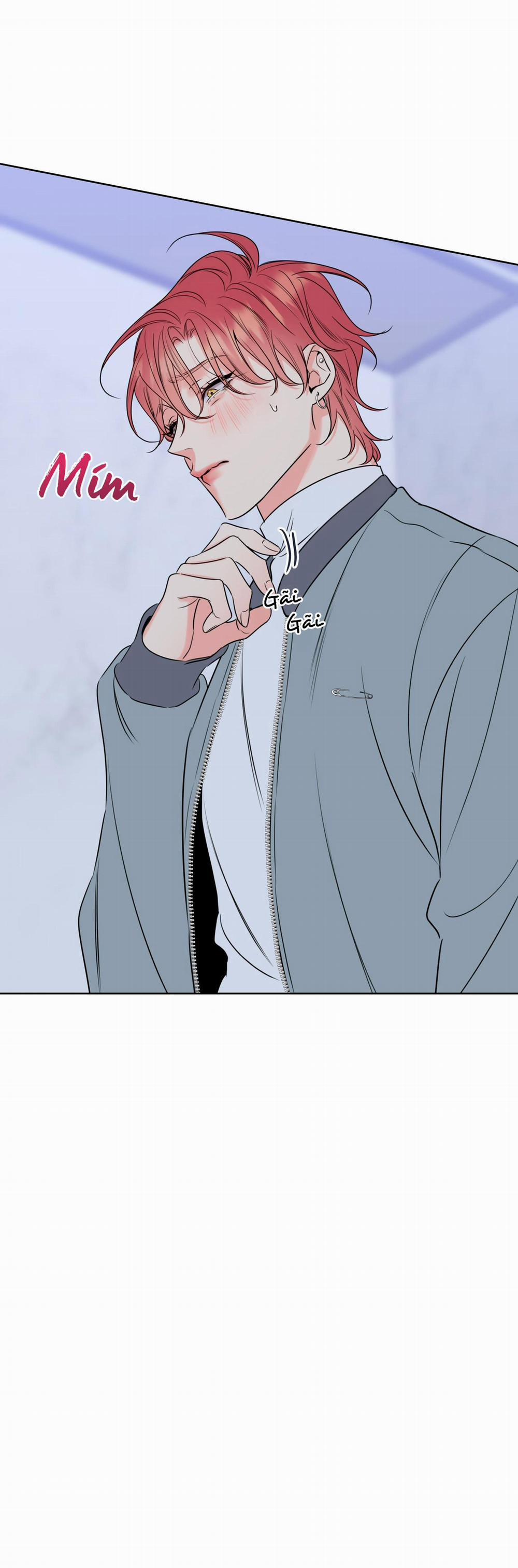 MẬT ONG NHÀ LÀM 28 trang 26