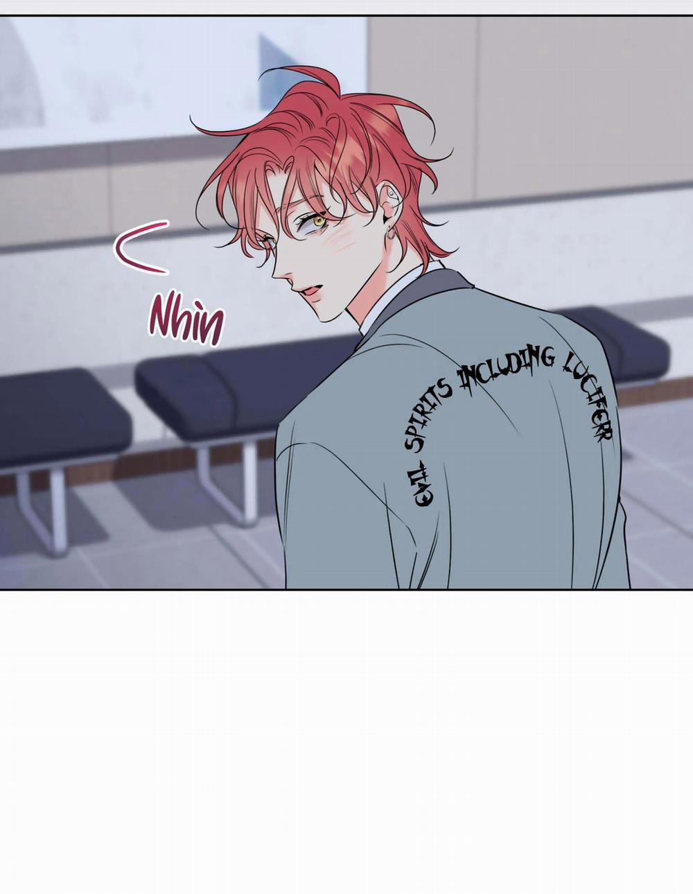 MẬT ONG NHÀ LÀM 28 trang 32