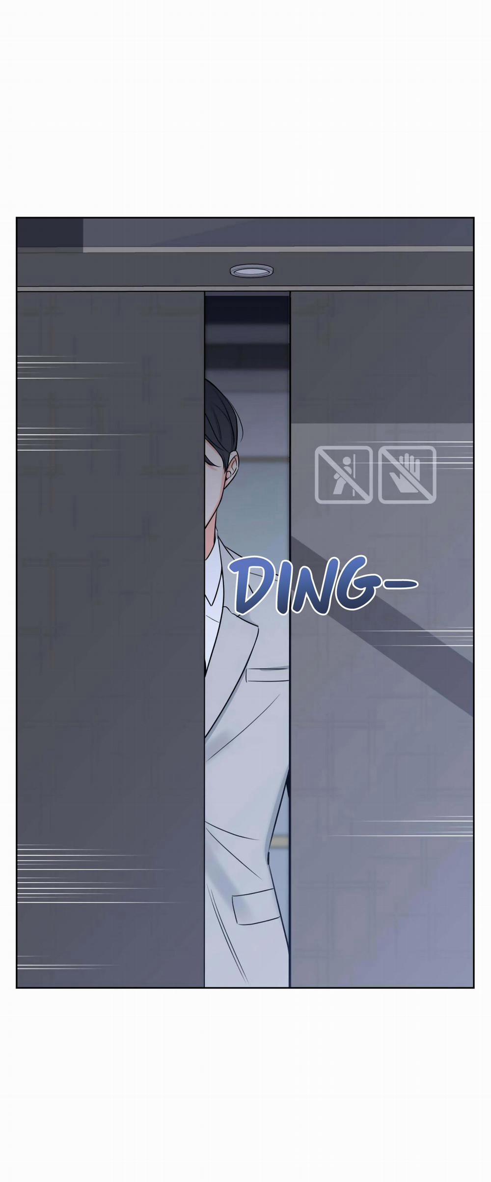 MẬT ONG NHÀ LÀM 28 trang 33