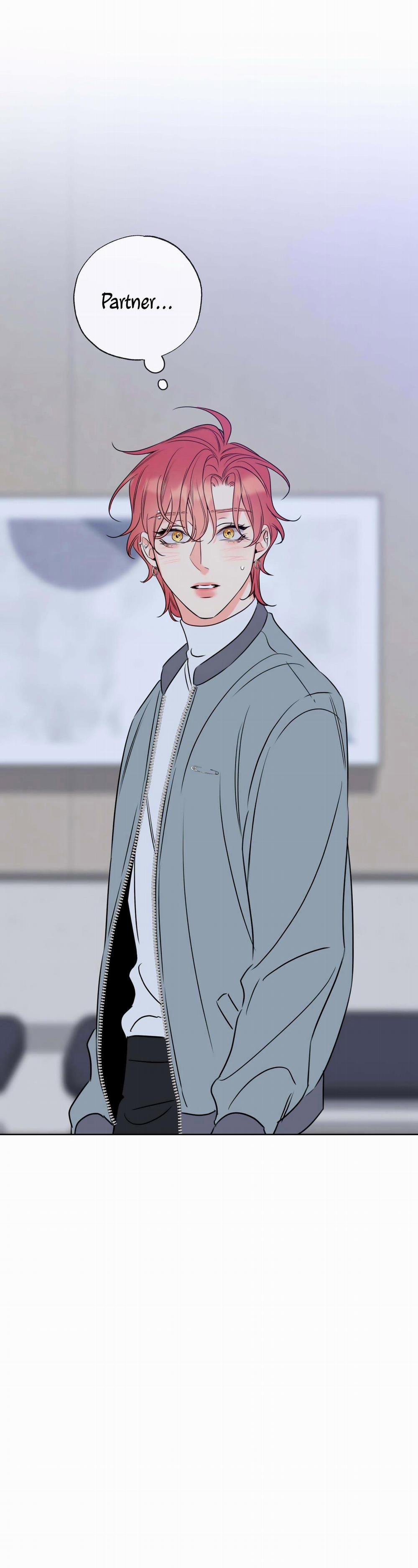 MẬT ONG NHÀ LÀM 28 trang 34