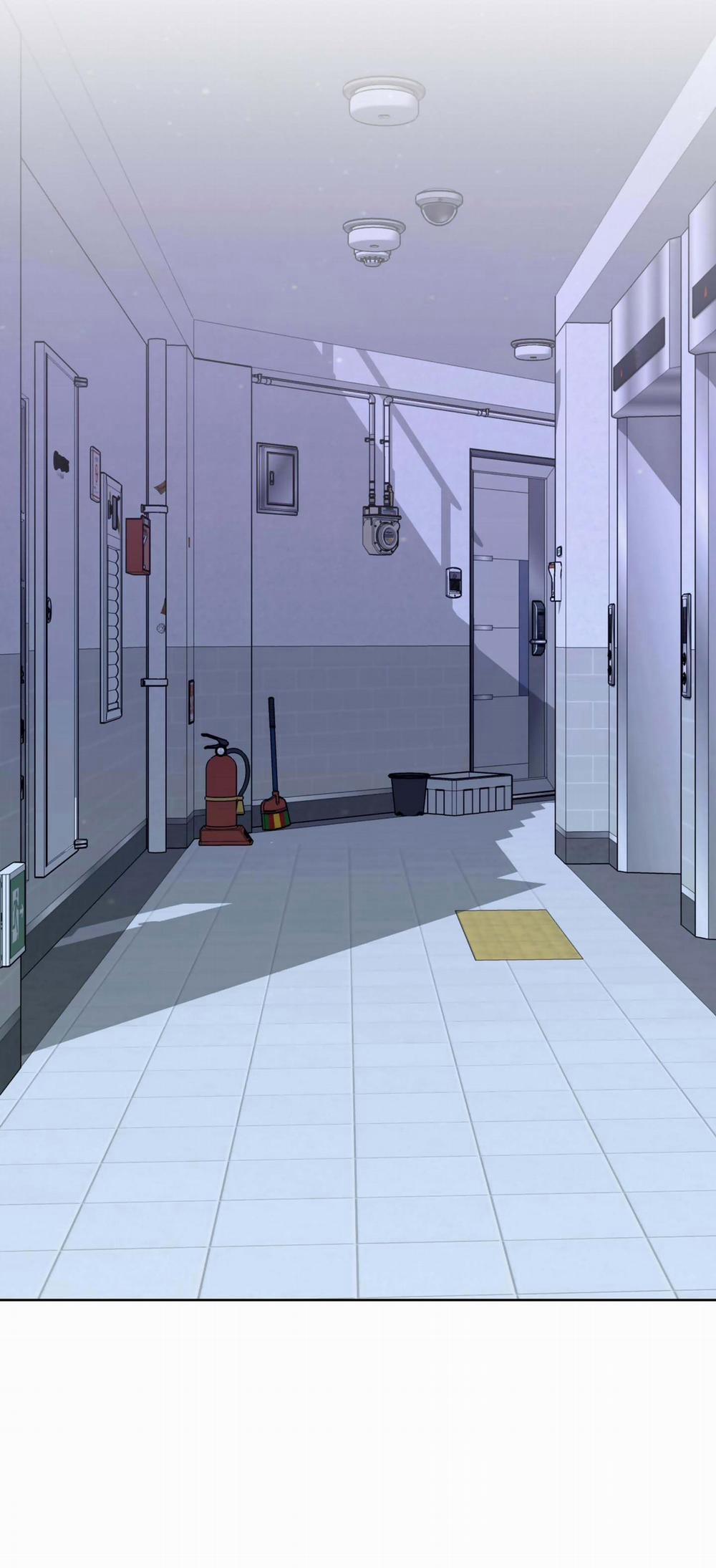 MẬT ONG NHÀ LÀM 28 trang 37