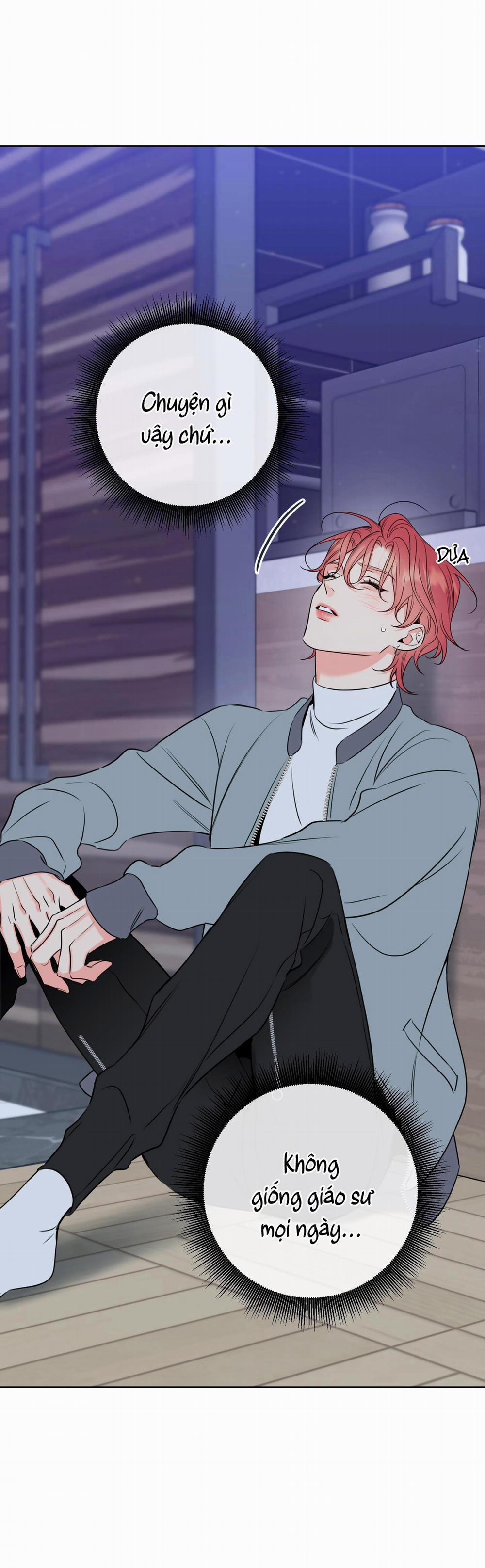 MẬT ONG NHÀ LÀM 28 trang 39