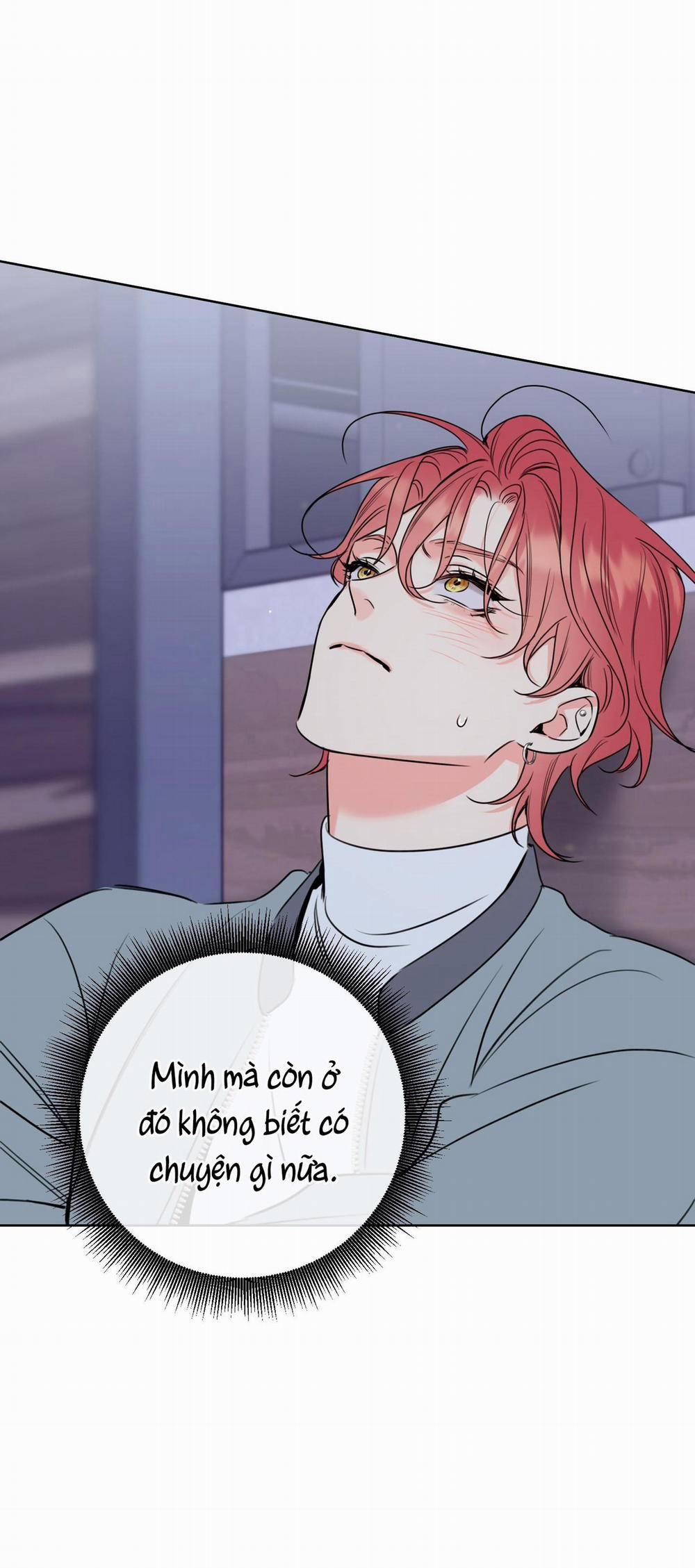 MẬT ONG NHÀ LÀM 28 trang 40