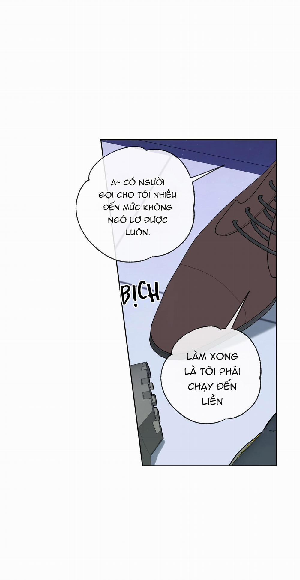 MẬT ONG NHÀ LÀM 28 trang 47