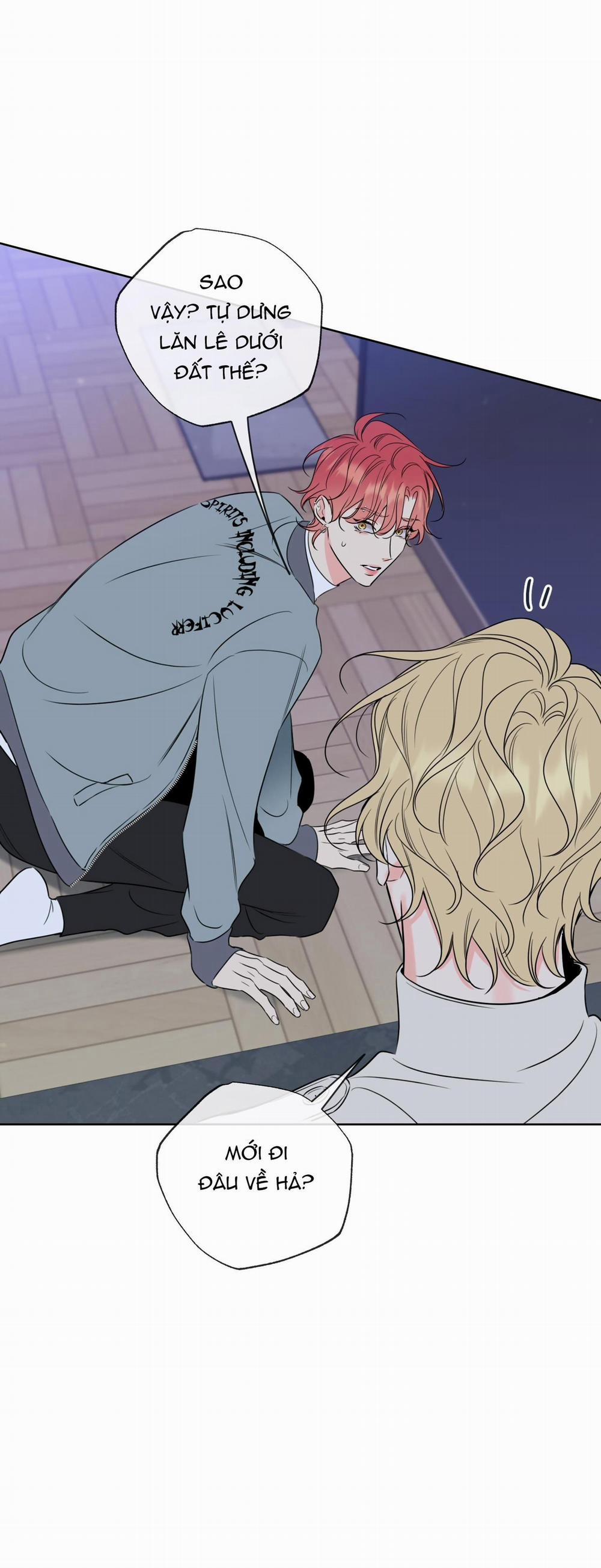 MẬT ONG NHÀ LÀM 28 trang 48